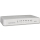 NETGEAR FS208-100PES - 150749 - zdjęcie 2
